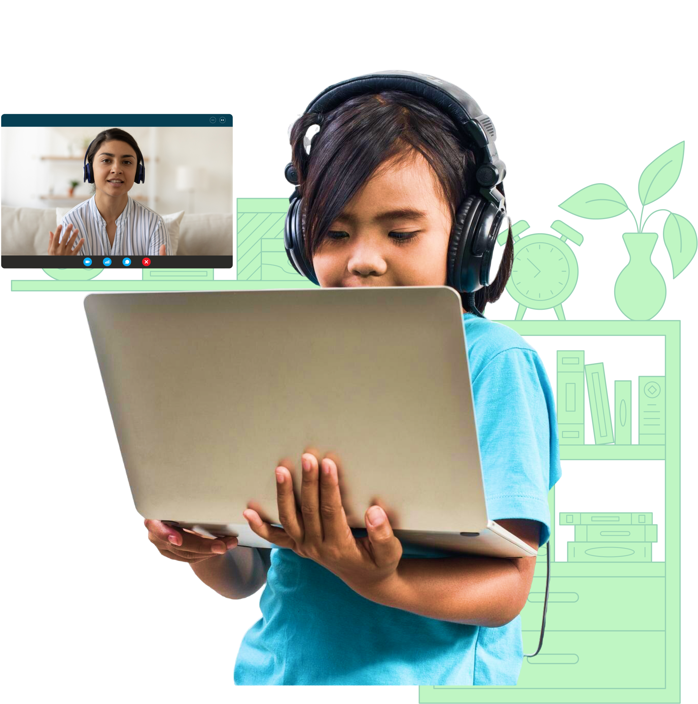 bg_img_home_block138-1